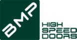 certificate-logo