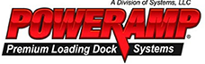certificate-logo