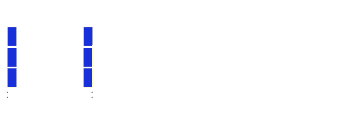GEYER