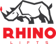 Brand-logo