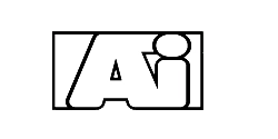 brand-logo