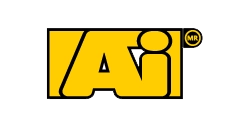 brand-logo