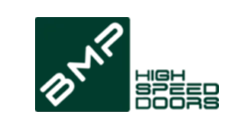 brand-logo