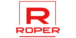 brand-logo