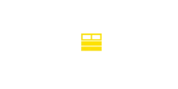 brand-logo