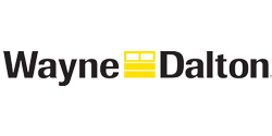 brand-logo
